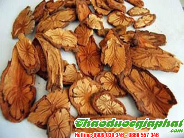 mua-ban-cay-xuyen-khung-uy-tin-chat-luong-tai-quan-7