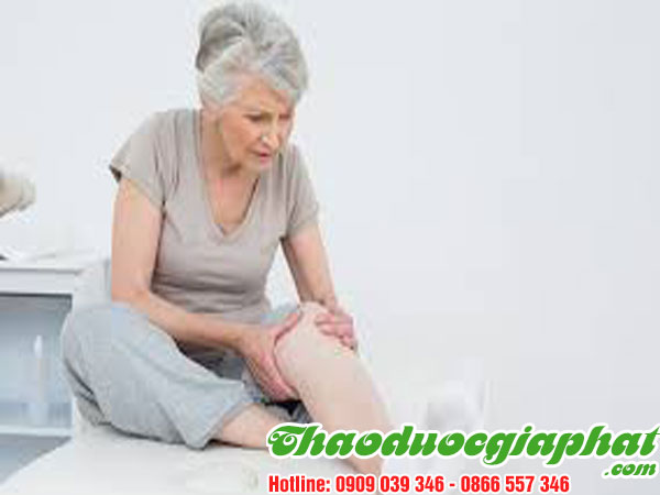mua-ban-cay-xuyen-khung-uy-tin-chat-luong-tai-quan-bình-thanh-tri-dau-khop-tot