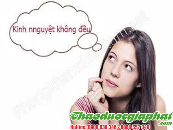 mua-ban-cay-xuyen-khung-uy-tin-chat-luong-tai-quan-binh-tan-giup-on-dinh-kinh-nguyet-tot-nhat