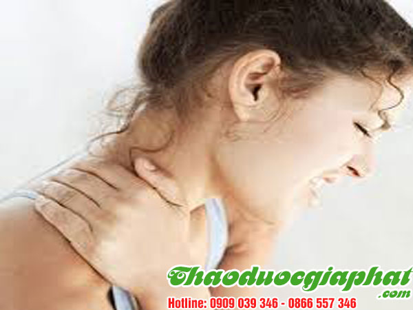 mua-ban-cay-xuyen-khung-uy-tin-chat-luong-tai-quan-tan-binh-dau-nhuc-vai-gay