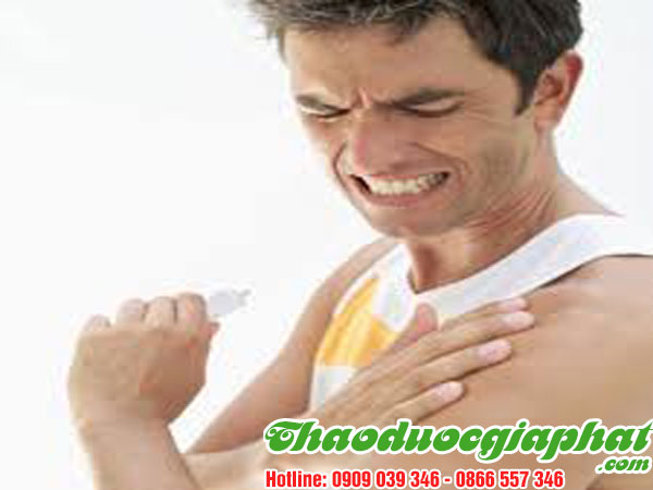 mua-ban-cay-xuyen-khung-uy-tin-chat-luong-tai-quan-tan-phu-giam-dau-hieu-qua