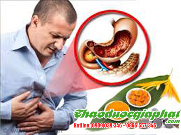 mua-ban-che-day-uy-tin-chat-luong-tại-huyen-can-gio-tri-ung-thu-da-day