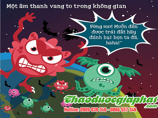 mua-ban-che-day-uy-tin-chat-luong-tại-quan-3-ho-tro-diet-vi-khuan