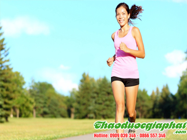 mua-ban-hat-uoi-uy-tin-chat-luong-tai-quan-1-giai-doc-co-the