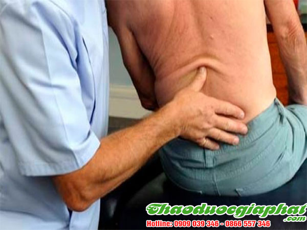 mua-ban-hat-uoi-uy-tin-chat-luong-tai-quan-2-tri-gai-cot-song