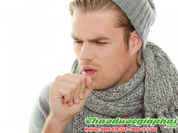 mua-ban-hat-uoi-uy-tin-chat-luong-tai-quan-3-tri-ho