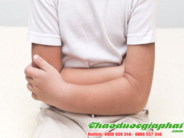 mua-ban-hat-uoi-uy-tin-chat-luong-tai-quan-4-tri-tao-bon