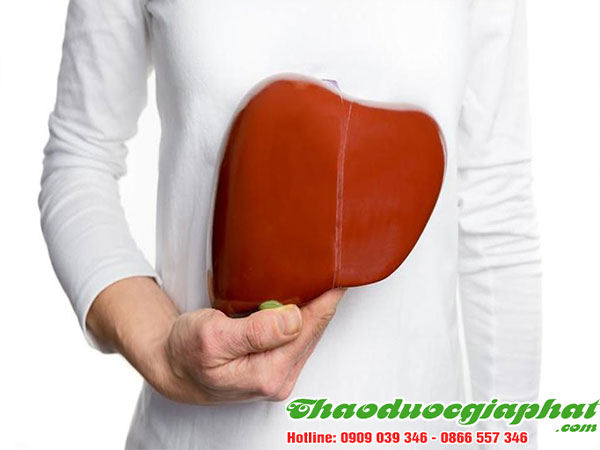 mua-ban-hat-uoi-uy-tin-chat-luong-tai-quan-5-giai-doc-gan