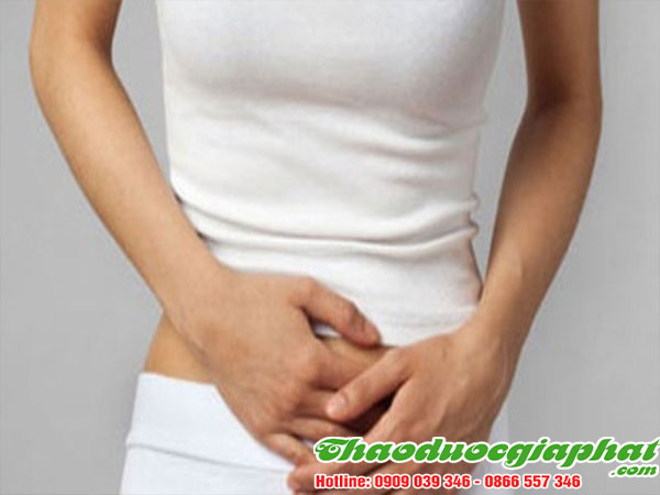 mua-ban-hat-uoi-uy-tin-chat-luong-tai-quan-7-tri-viem-tiet-nieu