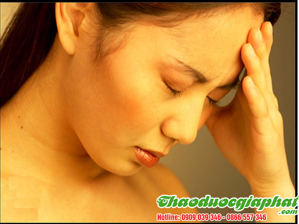 mua-ban-hat-uoi-uy-tin-chat-luong-tai-quan-go-vap-benh-gan-va-vang-da
