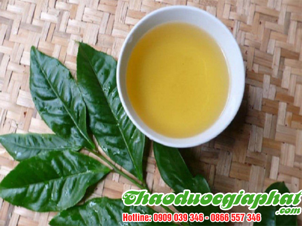 mua-ban-nu-voi-la-voi-tai-quan-3-hieu-qua