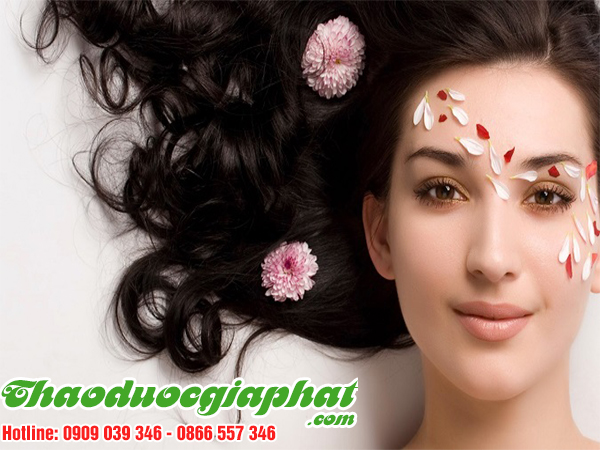 mua-ban-nu-voi-la-voi-tai-quan-4-hieu-qua-dep-da-hieu-qua