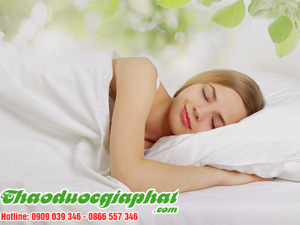 mua-ban-nu-voi-la-voi-tai-quan-5-hieu-qua-giup-ngu-ngon.jpg