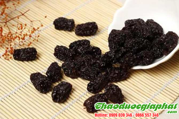 mua-ban-tao-do-uy-tin-chat-luong-tai-quan-1-