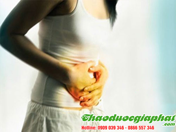 nhuan-trang-tot-nhat-voi-kim-tien-thao-tai-quan-8