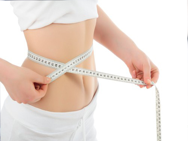 phan-ta-diep-dieu-tri-beo-bung-hieu-qua-nhat-tai-quan-6