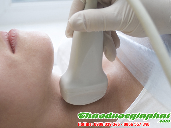 phan-ta-diep-dieu-tri-buou-co-lanh-tinh-hieu-qua-nhat-tai-quan-1