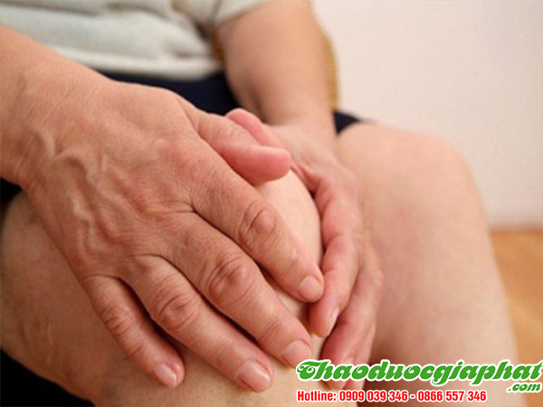 phan-ta-diep-dieu-tri-viem-khop-mu-hieu-qua-nhat-tai-huyen-cu-chi