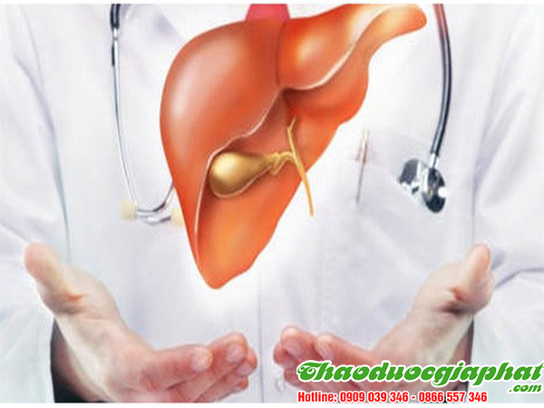 phan-ta-diep-dieu-tri-giai-doc-gan-hieu-qua-nhat-tai-quan-3