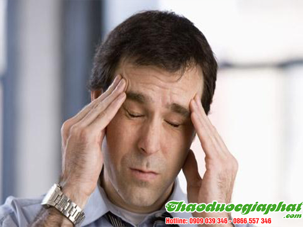 phan-ta-diep-dieu-tri-met-moi-buon-ngu-hieu-qua-nhat-tai-quan-5