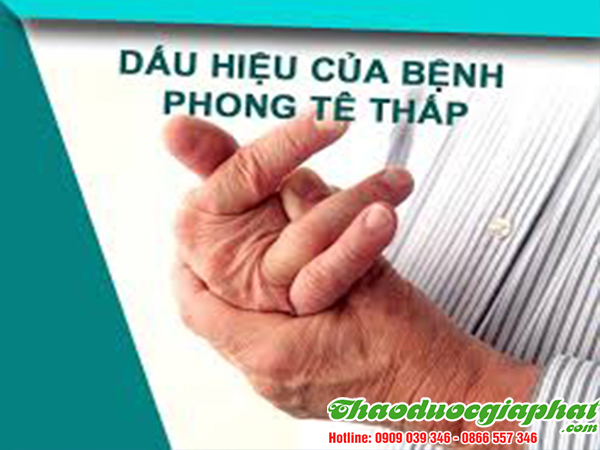 phan-ta-diep-dieu-tri-phong-thap-hieu-qua-nhat-tai-quan-10