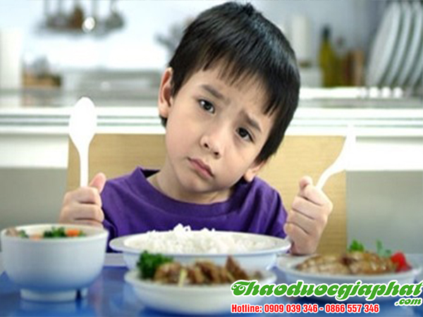 phan-ta-diep-dieu-tri-suy-dinh-duong--hieu-qua-nhat-tai-quan-9