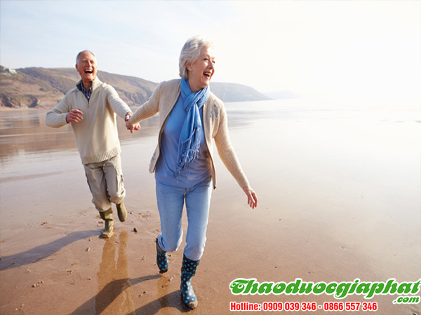 phan-ta-diep-ho-tro-tai-tao-sun-khop-tot-nhat-tai-huyen-nha-be