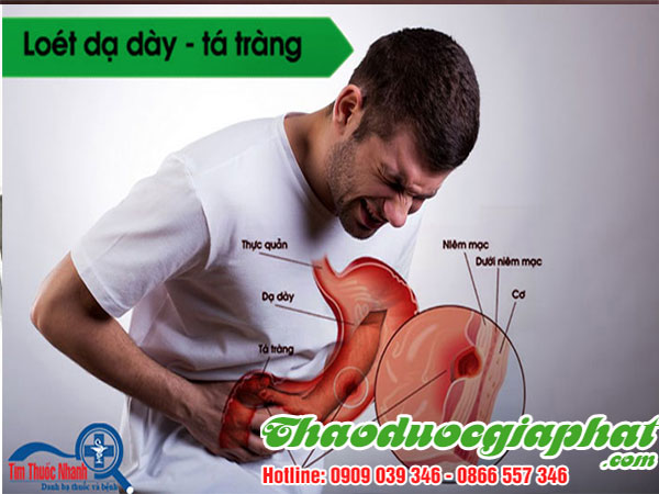 qua-kha-tu-dieu-tri-benh-loet-ta-trang-hieu-qua-nhat-tai-quan-12