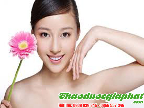 qua-sung-giup-lam-dep-tai-quan-3