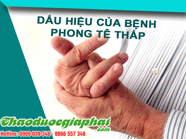 qua-sung-tri-phong-te-thap-tai-quan-tan-phu