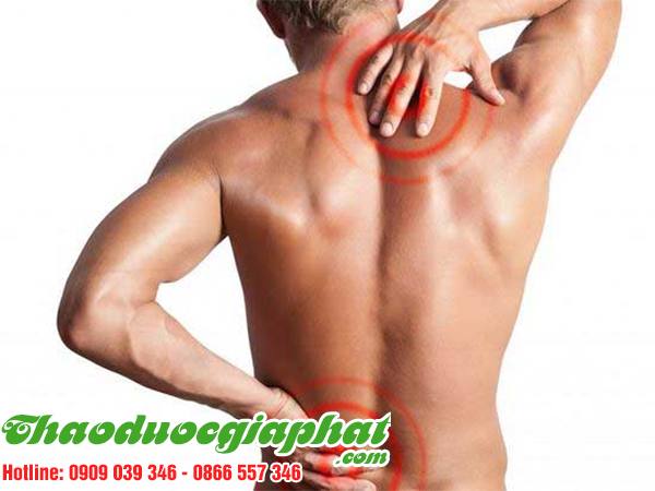 rau-den-gai-chua-tri-dau-gai-cot-song-tai-quan-12