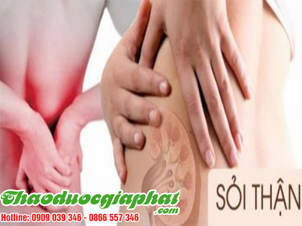 rau-den-gai-dieu-tri-soi-than-tai-quan-phu-nhuan