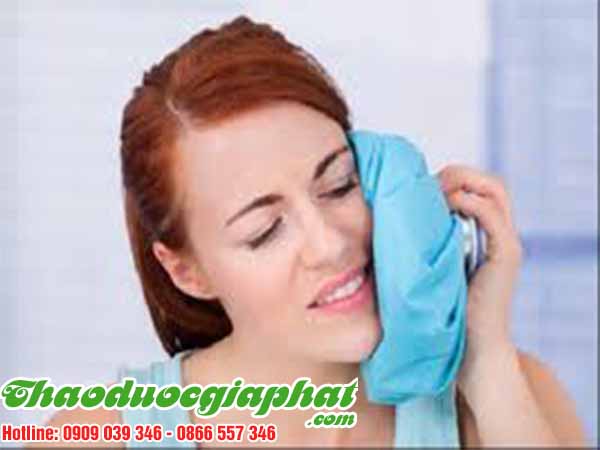 rau-den-gai-giup-giam-dau-tai-quan-7