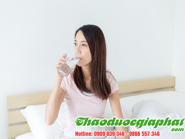 rau-den-gai-giup-ngua-thai-tai-huyen-hoc-mon