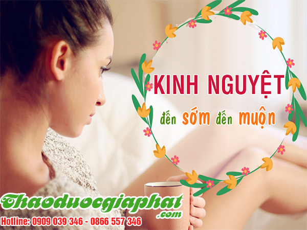 rau-den-gai-giup-tri-kinh-nguyet-khong-deu-tai-quan-binh-thanh