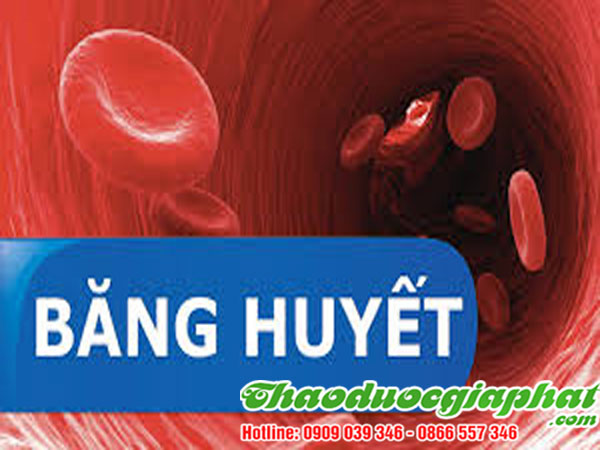 sam-dai-hanh-dieu-tri-bang-huyet-tai-quan-2