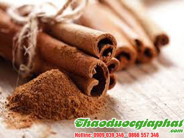 san-pham-bot-que-tai-quan-2