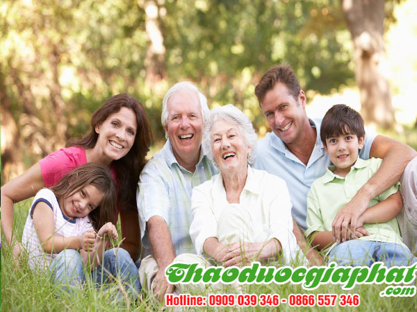 suc-khoe-tot-nho-kim-tien-thao-tai-huyen-cu-chi