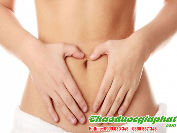 tang-cuong-mien-dich-tieu-hoa-voi-kim-tien-thao-tai-huyen-nha-be