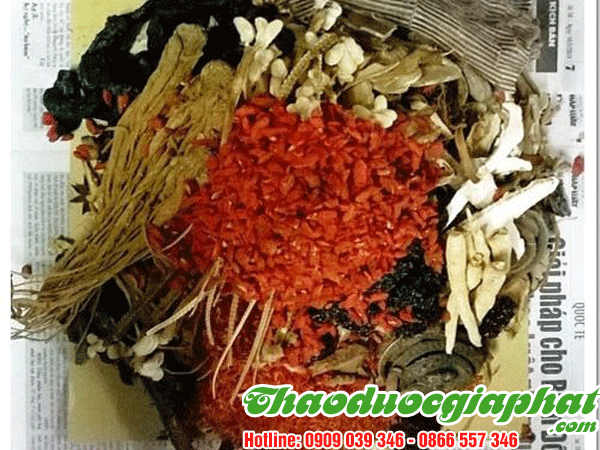 thang-thuoc-minh-mang-tot-nhat-tai-quan-5