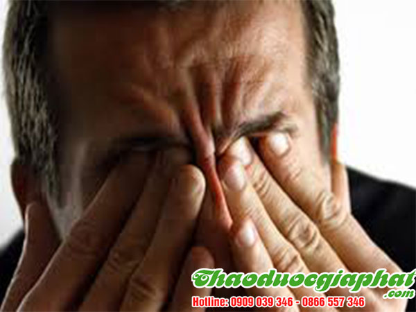 thi-luc-hoa-mat-bien-mat-voi-kim-tien-thao-tai-quan-10