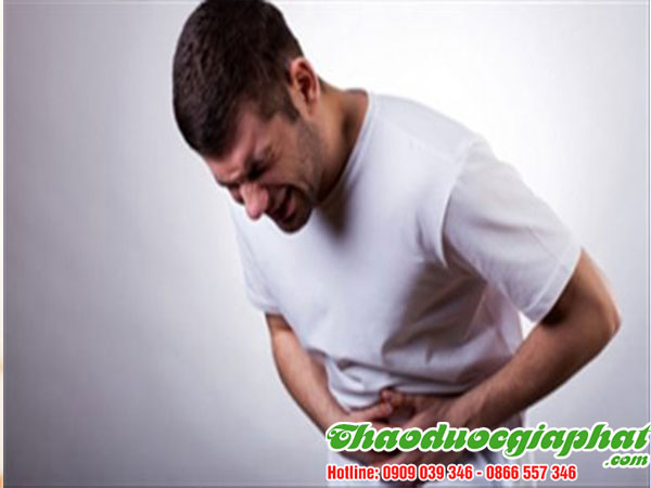 ri-dau-da-day-hieu-qua-voi-kim-tien-thao-tai-huyen-can-gio