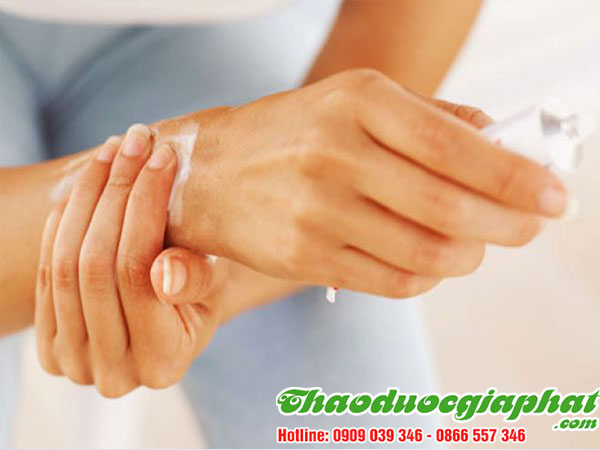 viem-gan-co-hieu-qua-tai-quan-7