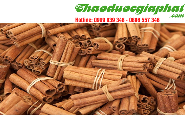vo-que-chat-luong-an-toan-tai-quan-binh-thanh