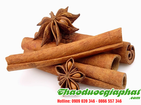 vo-que-chat-luong-tai-quan-thu-duc