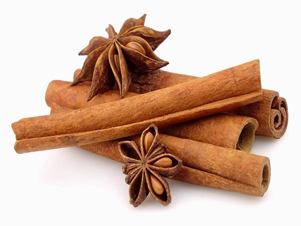 vo-que-tai-huyen-can-gio