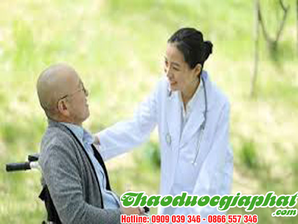 xao-tam-phan-dieu-tri-ung-thu-tai-quan-thu-duc