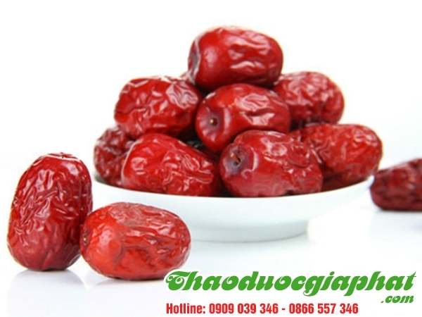 Mua Bán Táo Đỏ Hỗ Trợ Nâng Cao Sức Khỏe Hay Nhất Tại Quận 3 ???