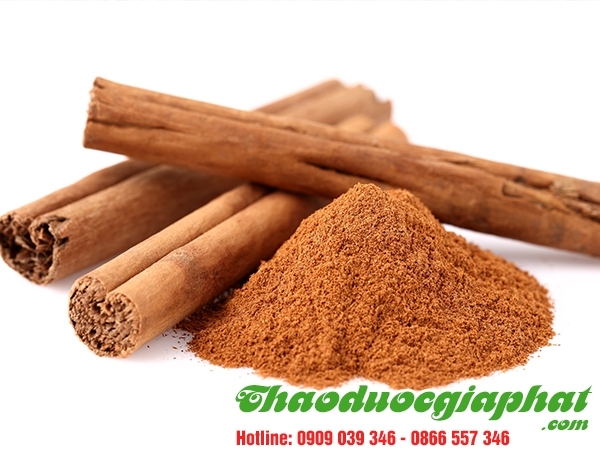 Mua Bán Vỏ Quế Giúp Tránh Thai Rất Tốt Tại Quận Thủ Đức ???