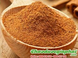 Mua Bán Bột Quế Tại Quận 4 Hỗ Trợ Tăng Khả Năng Tập Trung Tốt Nhất ???